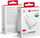 Karikues muri ForCell Universal, 25W, USB Type C PD QC 4.0, i bardhë