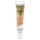 Max Factor Miracle Pure 24H Hydration Makeup Base SPF 30 / Natural Rose 50