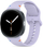 Rrip ore Tech-Protect Silicone Band për Samsung Galaxy Watch 40 44 46mm, TPU, vjollcë