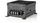 Конвертор на енергија Nedis, 24V DC во 12V DC, 10A 120W, црн