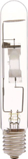 Llambë halide metalike Kanlux E40, 250W, transparente