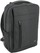 Çantë shpine për laptop Mobilis Essential 16", për laptop 16", e zezë