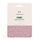 Maskë për fytyrë The Body Shop Hydrating Peel-Off Face Mask for All Skin Types Vitamin E, 18 ml