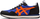 Atlete për meshkuj Asics, 1932962-25631699