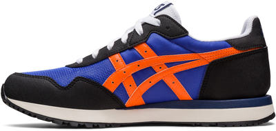 Atlete për meshkuj Asics, 1932962-25631699