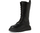 Çizme për femra Tamaris mTM3979