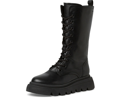 Çizme për femra Tamaris mTM3979