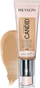 Fondatinë e lëngshme Revlon Photoready Candid 310 Butterscotch, 22 ml, mbulim mesatar