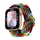 Ora inteligjente Noise Pro 5, ekran 1.85", Bluetooth Calling, shumëngjyrëshe