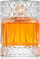 Parfum Debenhams Sharaf Blend, Extrait de Parfum, 100ml