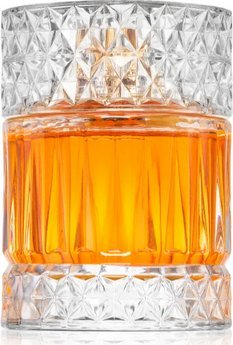 Parfum Debenhams Sharaf Blend, Extrait de Parfum, 100ml