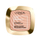 Pudër L'Oreal Paris Age Perfect, 9 g
