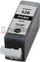 Kartutshë boje Canon PGI-520BK, 19 ml, për PIXMA, e zezë