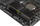 Memorie operative Corsair Vengeance LPX CL16, 2x8 GB DDR4, 2666MHz, e zezë