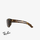 Ray-Ban RB4351 710/83 59