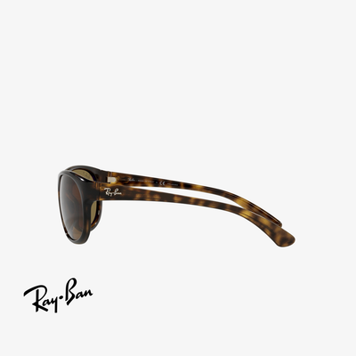 Ray-Ban RB4351 710/83 59