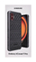Telefoni Samsung Galaxy Xcover7 Pro, 256GB, 5G, i zi