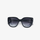 Galler TY23552K C4 55