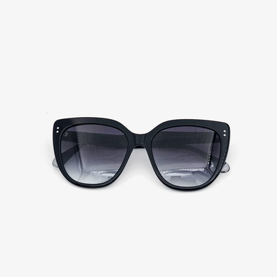 Galler TY23552K C4 55