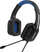 Kufje gaming Philips 4000 Series TAGH401BL/00, me kabllo USB A, over ear, ngjyrë e zezë