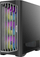 Kasë Antec Performance 1 FT ARGB, Full Tower