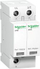 Mbrojtës tensioni Schneider iPRD-8, 2P, 8kA 1kV, 350V