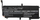 Bateri laptopi CoreParts HP Envy 15 AS, 49.09Wh, Li Pol, e zezë