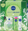 Set kujdesi për lëkurë Nivea Fruity Delight Gift Set, xhel dushi 250 ml + sprej antiperspirant 150 ml + maskë për fytyrë Skin Detox