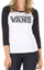 Bluzë VANS VA32FQYB2