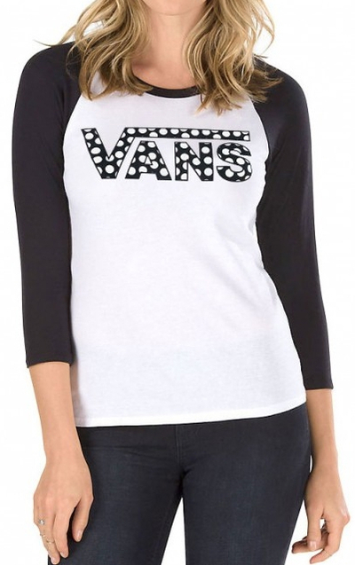 Bluzë VANS VA32FQYB2