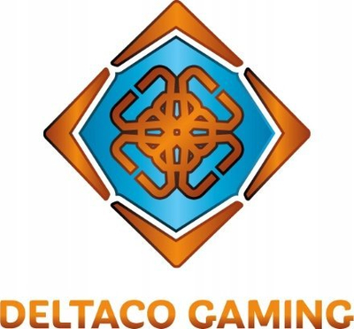 Krah mikrofoni Deltaco Gaming GAM-172, për streaming, universal, i zi