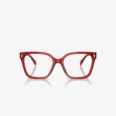 Ralph RA7158U 6210 53