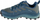Atlete vrapimi trail Inov-8 MudTalon W, për baltra, për goca, ngjyrë navy
