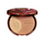 Pudër për faqe Clarins Bronzing Compact, 02 Sunrise Glow, 17 g