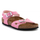 Детски сандали Birkenstock Rio Jr 1026864, candy pink
