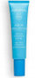 Xhel për sy Apivita Aqua Beelicious, hidratues, freskues, 15ml