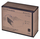 Burim energjie modular ENDORFY Vero L5 Bronze 600W, 24-pin ATX, 600 W
