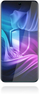 Mbulesë ekrani 3mk Silky Matt Pro për Oppo Reno 13 Pro, mat, vetë-rigjeneruese, transparente