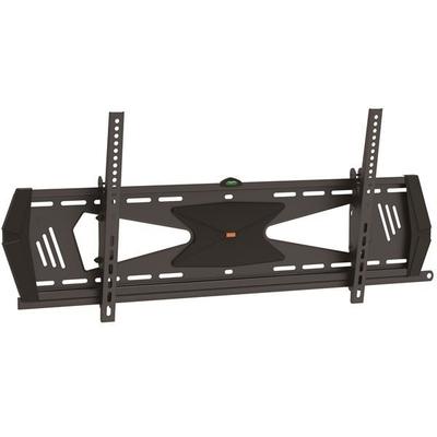 Mbajtëse muri për TV StarTech.com FPWTLTBAT, 37-75", 40 kg, e zezë