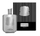 Eau de Parfum Zimaya Phantom Paragon, 100 ml