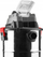 Fshesë industriale Graphite 58GE124, 18V, kazani inox 20L, gri e zezë