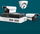 Regjistrues TP-Link VIGI NVR1008H