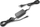 Karikues laptopi HP 45W, 19.5V 2.31A, lidhës 4.5mm, i zi