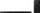 Soundbar Samsung B-Series HW-B660GD, Dolby Audio, Subwoofer pa tela, i zi