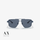 Armani Exchange AX2037S 609580 60