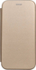 Këllëf libri Ksikowa për Samsung Galaxy A35, me magnet, me xhep të brendshëm
