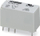 Transmetues Phoenix Contact REL-MR-230AC (2961451)