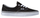Atlete Vans Era VN0A38FRVOS1, të zeza