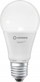 Llambë LED e zgjuar Ledvance Smart+ A60 E27, 9W, Wi‑Fi, e bardhë