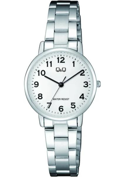Orë dore për femra Q&Q C65A-006PY